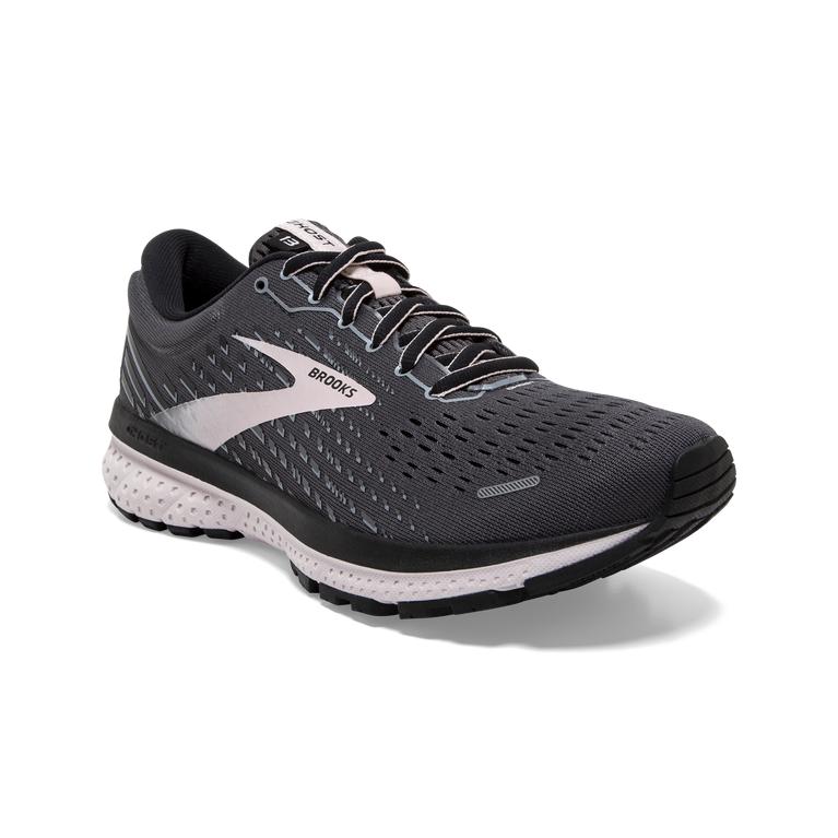 Brooks Ghost 13 - Women's Road Running Shoes - Brooks Shoes Outlet