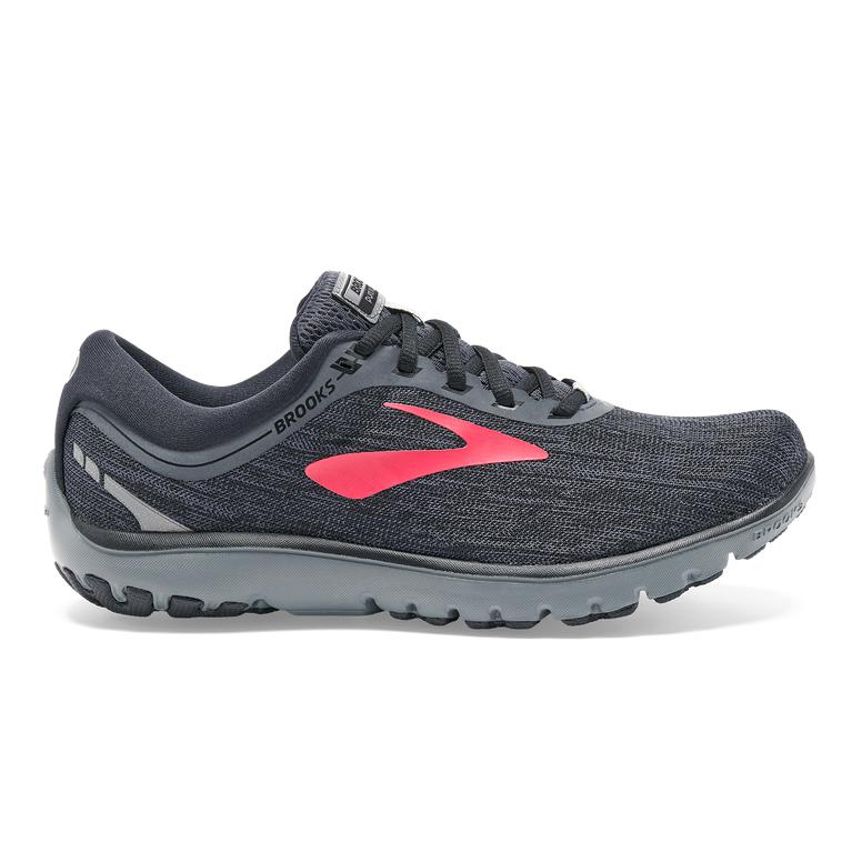 Brooks Shoes Outlet Store - Brooks Running Shoes & Apparel Clearance Sale